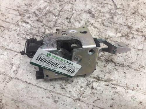 Used Front right lock FIAT DUCATO Van (230_) [1994-2005]  21460562
