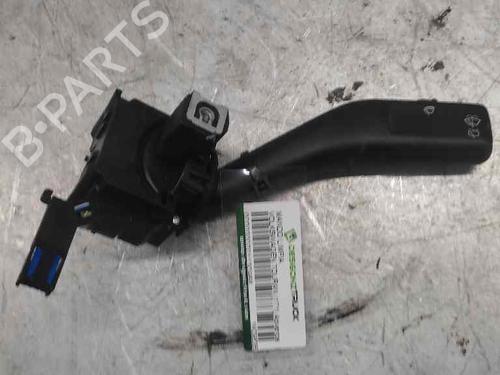 Used Steering column stalk VW TOURAN (1T1, 1T2) [2003-2010]  21409103