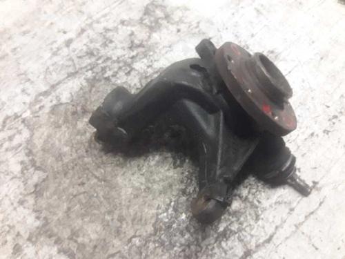 Right front steering knuckle CITROËN C5 I (DC_)  | BP21470272M26 