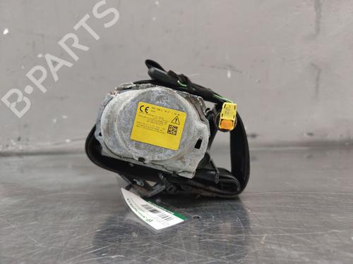 rear-left-seatbelt-audi-q3-f3b-2018-32765681 main image
