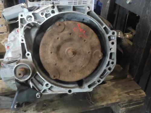 Used Gearbox Gearbox 21408882 21408882