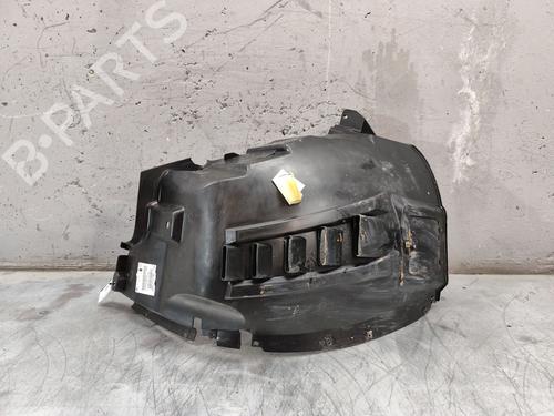Used Wheel arch FIAT DUCATO Van (250_) 110 Multijet 2,3 D (113 hp) 28579633