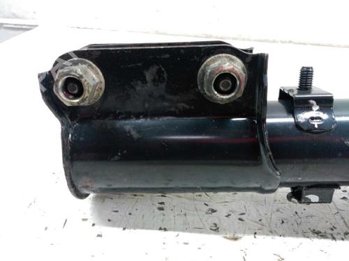 Left front shock absorber HYUNDAI SANTAMO  | BP21445967M16