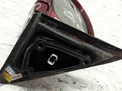 Left mirror HYUNDAI LANTRA II (J-2) 1.8 16V | BP24679921C26 