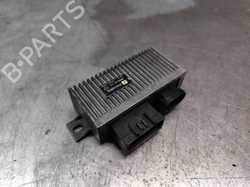 Used Electronic module Electronic module 21461526 21461526