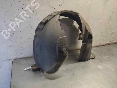 Used Wheel arch MINI MINI (R50, R53) One (90 hp) 21399082