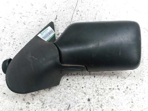 Left mirror SEAT IBIZA II (6K1)  | BP21439656C26 
