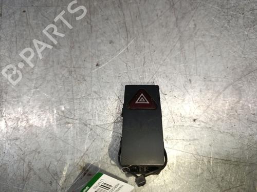 Used Warning switch MERCEDES-BENZ E-CLASS (W212) [2009-2016]  28586176