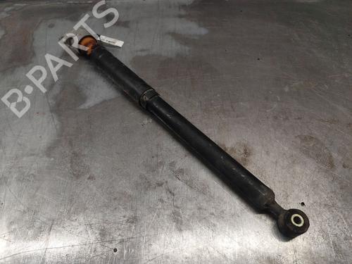 Used Right rear shock absorber Right rear shock absorber 39225331 39225331