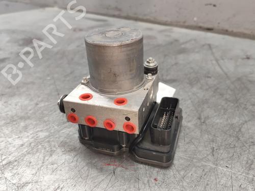 Used ABS pump NISSAN JUKE (F16_) [2019-2025]  26016914