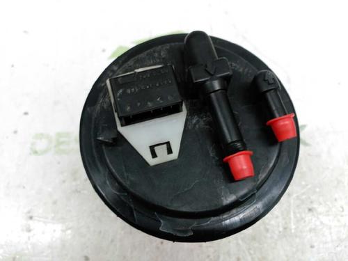  - Image 3