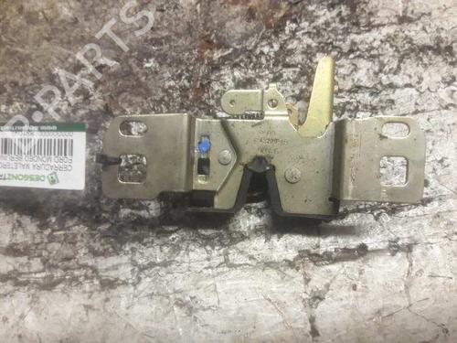 Used Tailgate lock FORD MONDEO II Saloon (BFP) [1996-2000]  21472482
