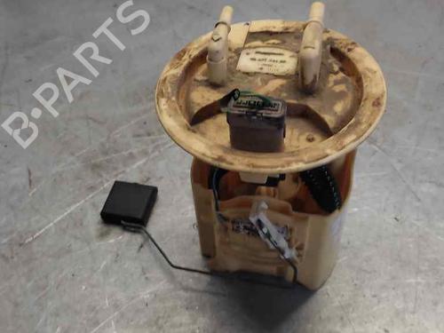 Fuel pump PEUGEOT 206 Hatchback (2A/C)  | BP21403300M76 
