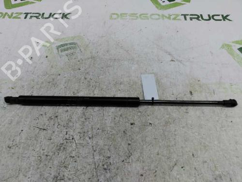 Used Hood lift support CITROËN XSARA (N1) [1997-2005]  21436670