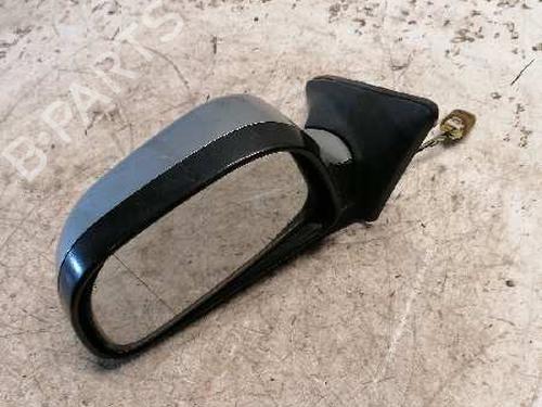 Retrovisor izquierdo MITSUBISHI GALANT VIII (EA_) [1996-2004]  21481982
