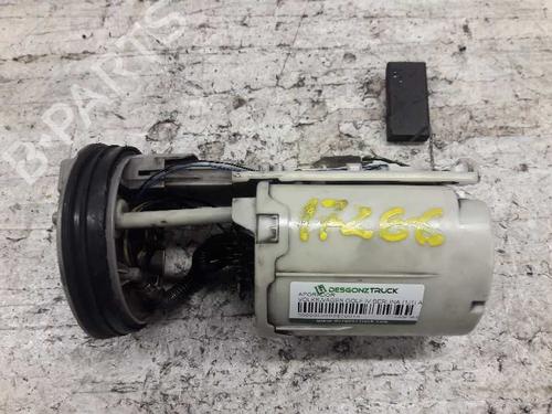 Bränslepump VW GOLF IV (1J1)  | BP21451322M76 