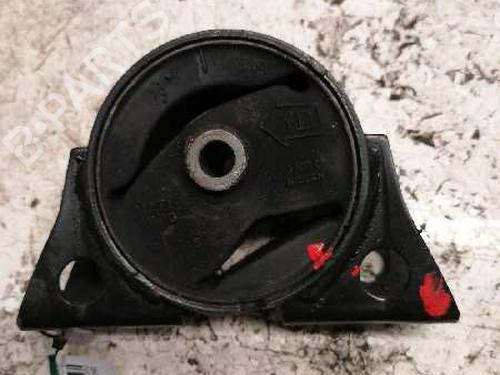 Used Engine mount NISSAN ALMERA II Hatchback (N16) [2000-2025]  21477927