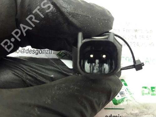 Elektronisk sensor FORD MONDEO III (B5Y)  | BP21449142M84