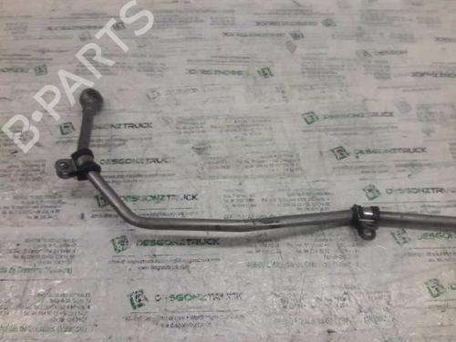 Pipe MERCEDES-BENZ E-CLASS (W211)  | BP21456328M125 
