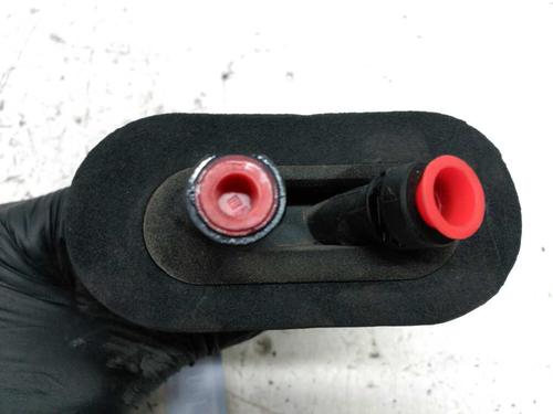 Clutch slave cylinder FORD FIESTA V (JH_, JD_) | BP21437421M113