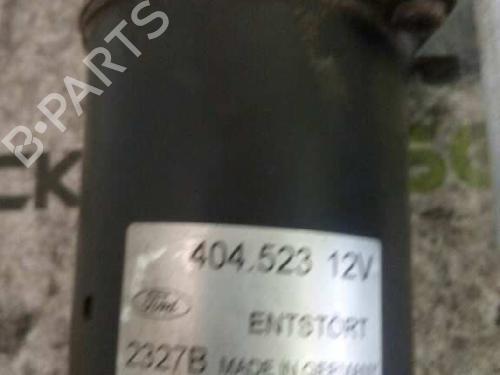 Front wiper motor FORD TRANSIT Van (FA_ _)  | BP21440659M29 