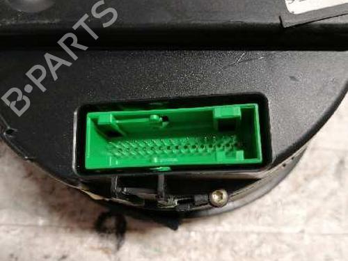 Kombiinstrument AUDI A3 (8L1) 1.6 | BP21474792C47 
