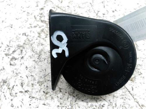 Horn für CITROËN C2 (JM_) [2003-2017]  21444858