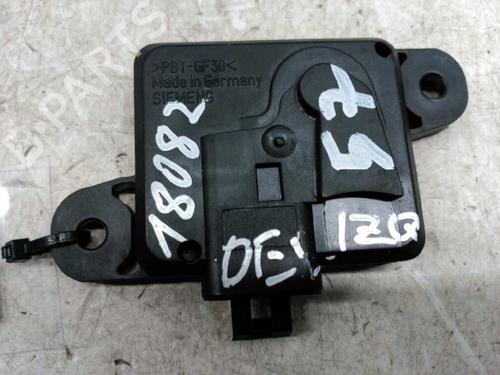 Elektronisk sensor OPEL ZAFIRA A MPV (T98) [1999-2006]  21436468