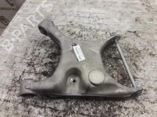 Used Right rear suspension arm BMW 7 (E65, E66, E67) [2001-2009]  21461374