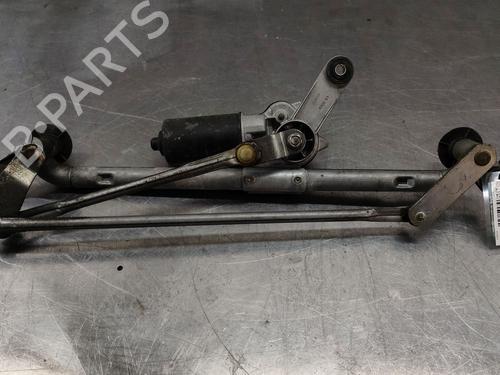 Used Front wiper motor NISSAN MURANO I (Z50) 3.5 4x4 (245 hp) 32281952