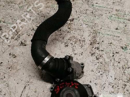 other-bmw-1-e87-120-d-2003-2004-2005-2006-2007-2008-2009-2010-2011-2012-2013-21477392 main image