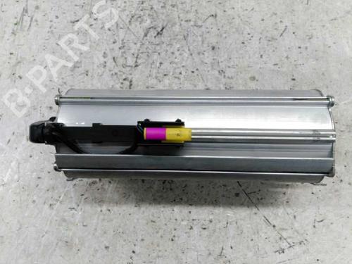 Passasjer kollisjonspute VW GOLF IV (1J1)  | BP21438547C10 