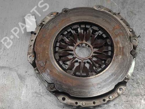 Other OPEL MOVANO B Bus (X62)  | BP25800918O1 