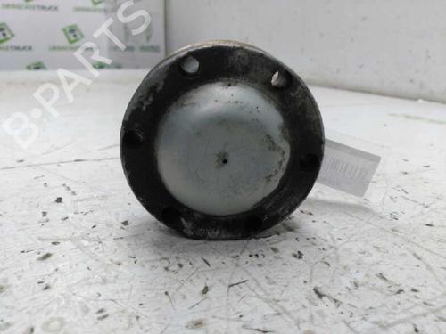 Driveshaft SUZUKI GRAND VITARA I (FT, HT)  | BP21439349M37 