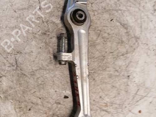Used Right front suspension arm AUDI A6 C5 Avant (4B5) [1997-2006]  21473458