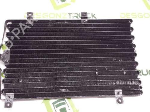 BP24529841M32 main image