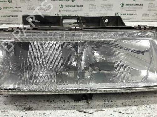 Used Right headlight CITROËN XANTIA (X1_, X2_) 1.6 i (88 hp) 24679581