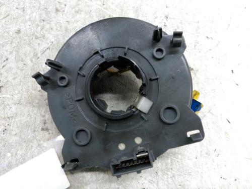Kontaktrulle Airbag OPEL ASTRA G Hatchback (T98)  | BP21436436C102 