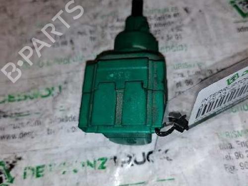 Used Switch AUDI A3 (8L1) 1.9 TDI (110 hp) 21473781