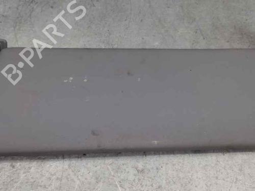 Left sun visor PEUGEOT EXPERT Van (222)  | BP21411625I1 