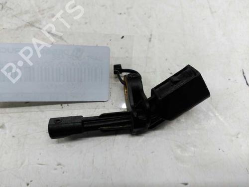 Used Electronic sensor VW GOLF V (1K1) [2003-2010]  21437637