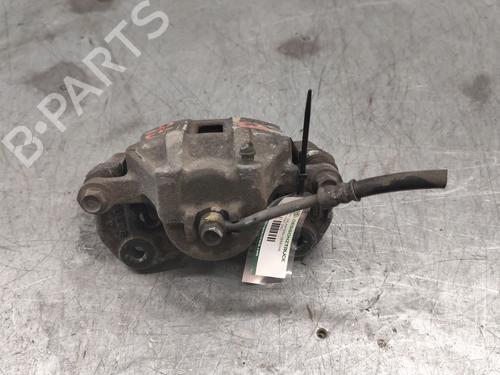Right front brake caliper HYUNDAI ACCENT III (MC)  | BP27540778M104