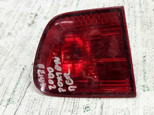Used Right taillight SEAT IBIZA II (6K1) [1993-2002]  21449844
