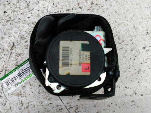 Sikkerhetsbelte bak venstre OPEL ASTRA H GTC (A04)  | BP21440112I29 
