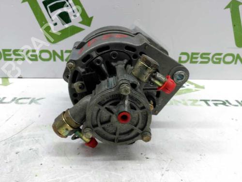 Alternator NISSAN VANETTE CARGO Van (HC 23)  | BP21429494M7