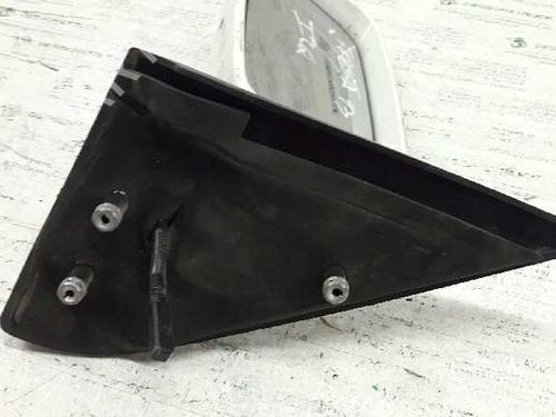 Left mirror FORD FIESTA III (GFJ)  | BP21450417C26 