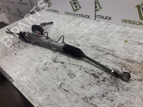 Steering rack PEUGEOT 206 Hatchback (2A/C)  | BP21459791M22 