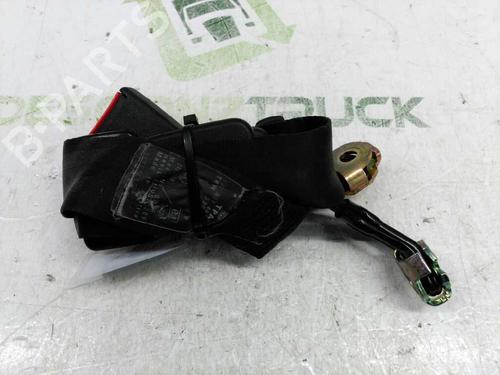 Sikkerhedssele bag venstre VW GOLF IV (1J1)  | BP21434082I29 