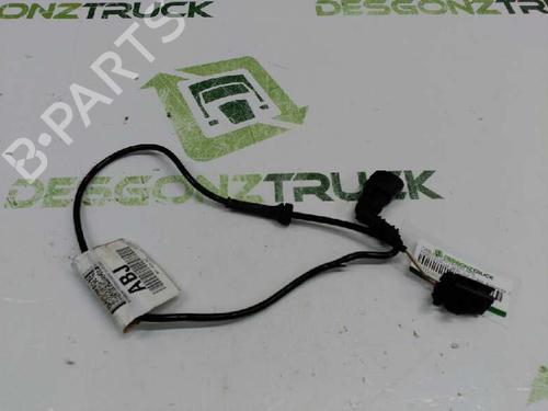 Elektronisk sensor FORD FOCUS II (DA_, HCP, DP) [2004-2013]  21432552
