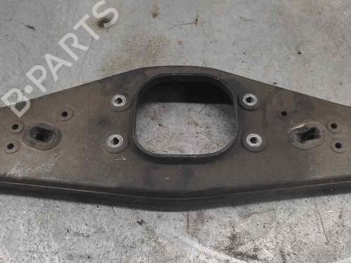 Other MERCEDES-BENZ E-CLASS (W211) E 270 CDI (211.016) | BP21415821O1 